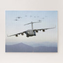Search for aircraft puzzles Fly