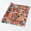 Recherche de églises papier cadeau Noël