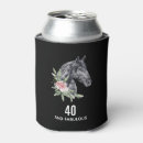 Search for horse can coolers Wild