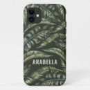 Recherche de tropical anniversaire iphone coques Été