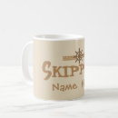 Recherche de chapeau en paille tasses Capitaine