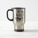 Search for easter quotes mugs Bible verse