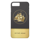 Search for ships iphone cases Nautical