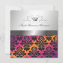 Recherche de premium invitations Jaune