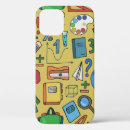 Search for it calendars iphone cases Cartoon