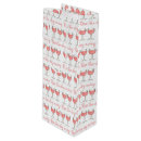 Search for wine glasses gift bags Winery