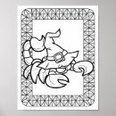 Search for scorpion posters Funny