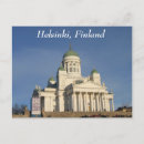 Search for lutheran postcards Evangelical