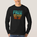 Search for bret Free