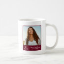 Search for elon mugs Elon north carolina