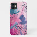 Search for inner iphone cases Flowers