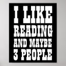 Search for maybe posters Typography