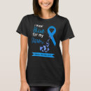 Search for diabetes clothing Awareness