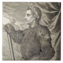 Recherche de empereur César