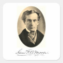 Recherche de inventer autocollants Inventeur