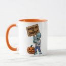 Search for bonbon mugs Candy