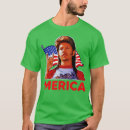 Search for joe dirt tshirts Souvenir