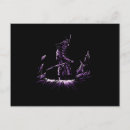 Recherche de kendo cartes postales Épée