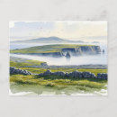 Recherche de arran cartes postales Aran