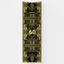 Recherche de great gatsby party supplies Pour tous