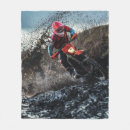 Search for dirt bike blankets Biker
