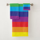 Search for gay bathroom accessories Love is love