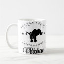 Search for parkour mugs Urban movement