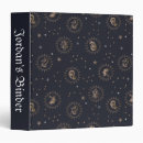 Search for gryffindor avery binders Hufflepuff