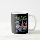 Search for pick your poison mugs Princess