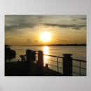 Search for mekong posters Laos