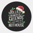 Search for special offers stickers Best holiday deals