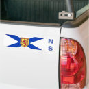 Search for nova scotia bumper stickers Halifax