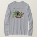 Search for houseplant tshirts House plants
