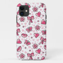 Recherche de albums iphone coques Bébé