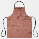 Search for belgium aprons Pattern