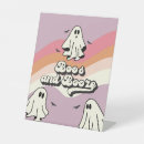 Recherche de ghosts birthday Girl