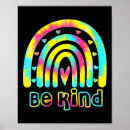 Search for chronic disorder art Actually autistic