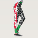 Search for red zebra clothing Animal