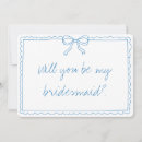 Recherche de best man request invitations Élégant