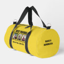 Search for friend bags Unique