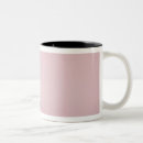 Recherche de intégrale tasses Rose