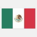 Search for mexican flags stickers Flag of mexico