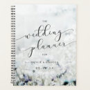 Recherche de arrière plan violet invitations Bride