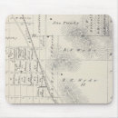 Recherche de land tapis souris Hachage