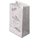 Search for halloween bats gift bags Fall