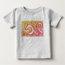 Recherche de les années 1960 tshirts Pour enfants