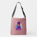 Search for 1980 bags Vintage style