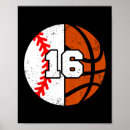 Search for backboard posters Net