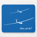 Search for gliders electronics Aviation