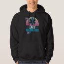 Search for medical hoodies Emt